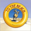 To the Beach - Thomas Docherty