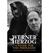 [(Werner Herzog - A Guide for the Perplexed: Conversations with Paul Cronin)] [Author: Paul Cronin] published on (September, 2014) - Paul Cronin