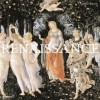 Renaissance - Christopher Masters