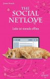 The Social Netlove - Liebe ist niemals offline - Jenna Strack, David Tondl