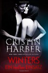 Winters - ein Heißer Einsatz (Titan) - Cristin Harber