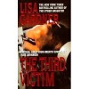 The Third Victim (2001 publication) - Lisa Gardner