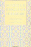 Middle English Literature - Charles Dunn