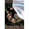 The Zombie's Bride - Thea Isis Gregory