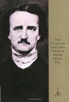 The Collected Tales and Poems of Edgar Allan Poe - Edgar Allan Poe