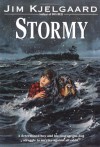 Stormy - Jim Kjelgaard