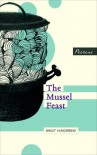 The Mussel Feast - Birgit Vanderbeke, Jamie Bulloch