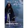 Night Secrets - Shirley Martin