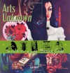 Arts Unknown: The Life & Art of Lee Brown Coye - Luis Ortiz