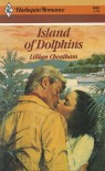 Island of Dolphins - Lillian Cheatham