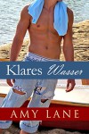 Klares Wasser - Amy Lane, Frank Claudy