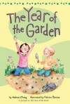 The Year of the Garden (An Anna Wang novel) - Andrea Cheng, Patrice Barton