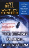 The Coming Global Superstorm - Whitley Strieber & Art Bell