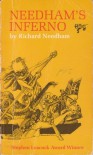 Needham's Inferno - Richard John Needham