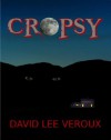 Cropsy - David Lee Veroux