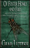 Of Foster Homes and Flies - Chad Lutzke
