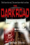 The Dark Road - Marissa Farrar