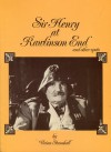 Sir Henry At Rawlinson End - Vivian Stanshall, Ki Longfellow