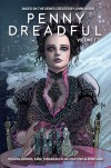 Penny Dreadful Volume 1 - Krysty Wilson-Cairns, Andrew Hindraker, Louis De Martinis