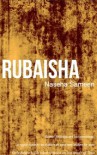 Rubaisha (The Time Trilogy, #1) - Naseha Sameen