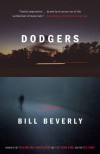 Dodgers - Bill Beverly