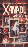Xanadu - Jane Yolen
