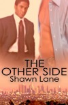 The Other Side - Shawn Lane