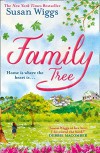 Family Tree by Susan Wiggs (2016-07-28) - Susan Wiggs