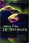 The In-Between - Barbara Stewart