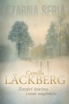 Zamieć śnieżna i woń migdałów - Camilla Läckberg
