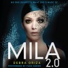 Mila 2.0 - Debra Driza