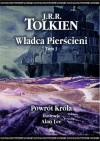 Powrót Króla - J.R.R. Tolkien