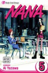 Nana, Vol. 5 - Ai Yazawa