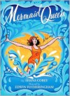 Mermaid Queen: The Spectacular True Story Of Annette Kellerman, Who Swam Her Way To Fame, Fortune & Swimsuit History! - 