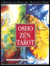 Osho Zen Tarot: The Transcendental Game of Zen - Us Games