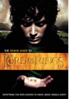The Rough Guide to the Lord of the Rings: Everything You Ever Wanted to Know about Middle-Earth - Rough Guides, Paul Simpson, Helen Rodiss, Michaela Bushell