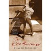 The Kite Runner - Khaled Hosseini