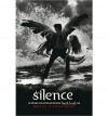 Silence (Hush, Hush #3) - Becca Fitzpatrick