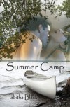 Summer Camp - Tabitha Black