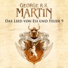 Game of Thrones - Das Lied von Eis und Feuer 9 - George R. R. Martin, Reinhard Kuhnert, Audible GmbH