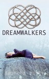 Dreamwalkers - Corinne Davis
