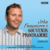 John Finnemore's Programme, Series 5 Complete: The BBC Radio 4 Comedy Sketch Show - John Finnemore, Margaret Cabourn-Smith, Lawry Lewin, Simon Kane, Carrie Quinlan