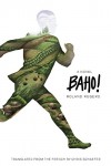 Baho! - Christopher Schaefer, Roland Rugero