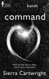 Command - Sierra Cartwright