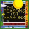 The Reasons for Seasons - Gail Gibbons