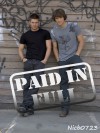 Paid in Full - nicb0723