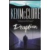 Deception (Dr Steven Dunbar, #2) - Ken McClure