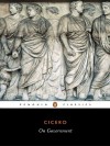 On Government - Cicero, Michael Grant