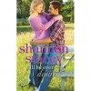 All He Ever Desired (Kowalski Family, #5) - Shannon Stacey