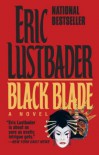 Black Blade - Eric Van Lustbader